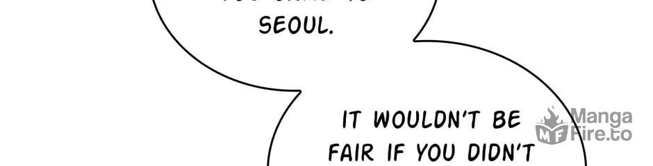 A True Doctor Chapter 9.1 page 140 - 
