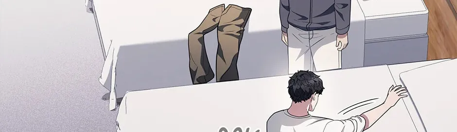 A True Doctor Chapter 9.1 page 146 - 