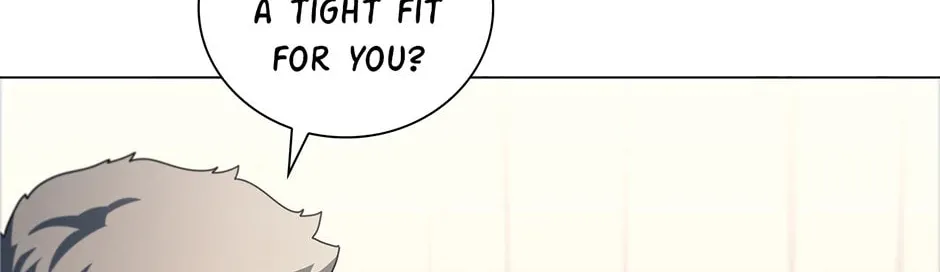 A True Doctor Chapter 9.1 page 148 - 