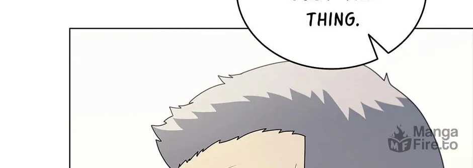 A True Doctor Chapter 9.1 page 160 - 
