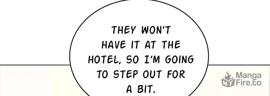 A True Doctor Chapter 9.1 page 162 - 