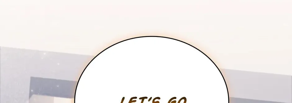 A True Doctor Chapter 9.1 page 166 - 