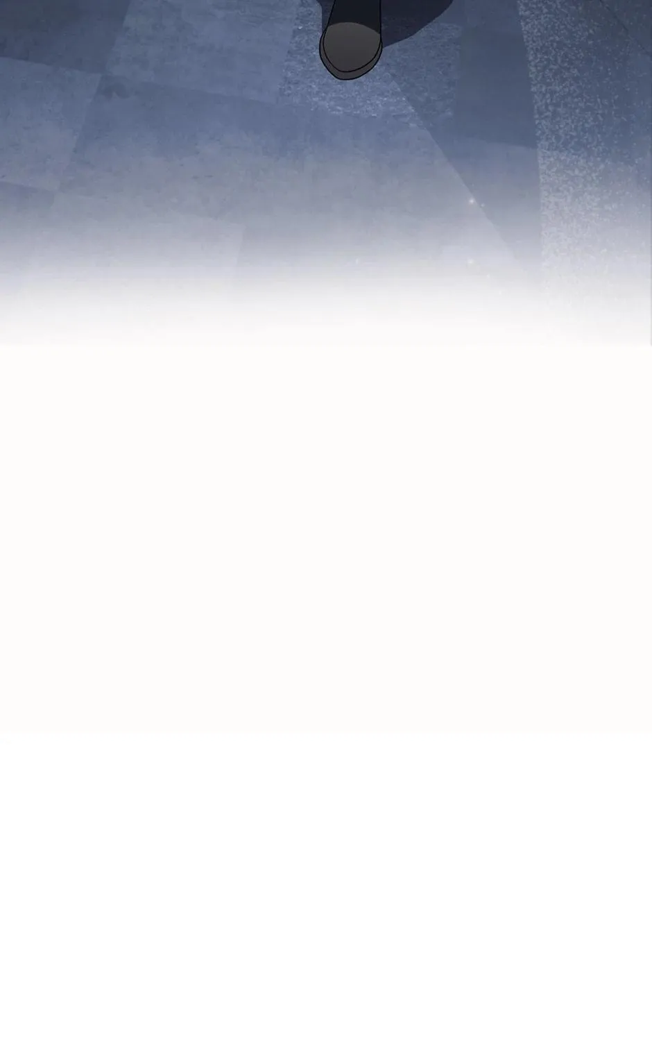 A True Doctor Chapter 9.1 page 169 - 