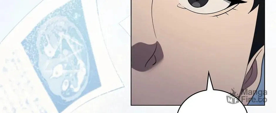 A True Doctor Chapter 9.1 page 18 - 
