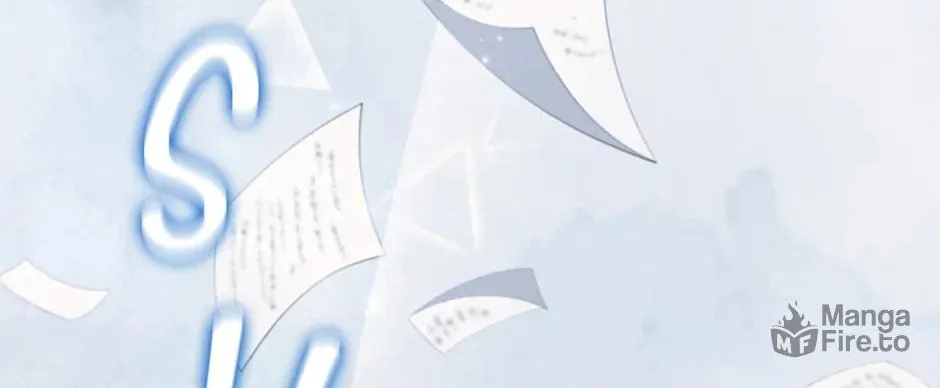 A True Doctor Chapter 9.1 page 20 - 