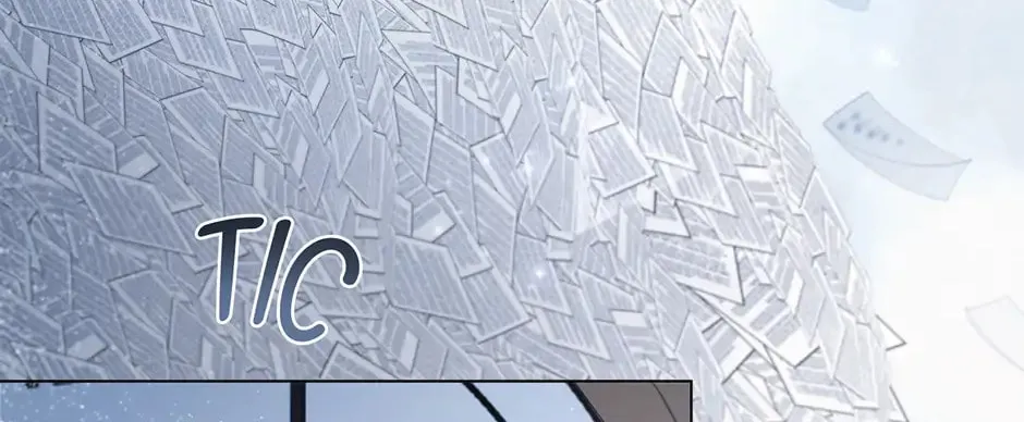 A True Doctor Chapter 9.1 page 22 - 