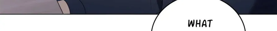 A True Doctor Chapter 9.1 page 26 - 