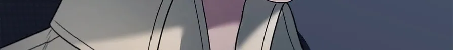A True Doctor Chapter 9.1 page 28 - 