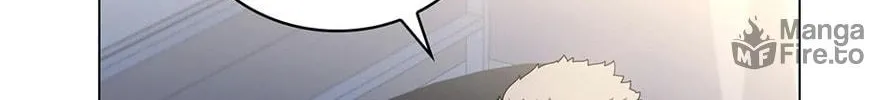A True Doctor Chapter 9.1 page 30 - 