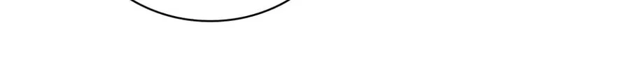 A True Doctor Chapter 9.1 page 32 - 