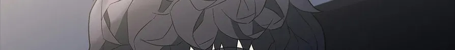 A True Doctor Chapter 9.1 page 34 - 