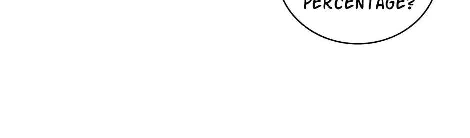 A True Doctor Chapter 9.1 page 44 - 