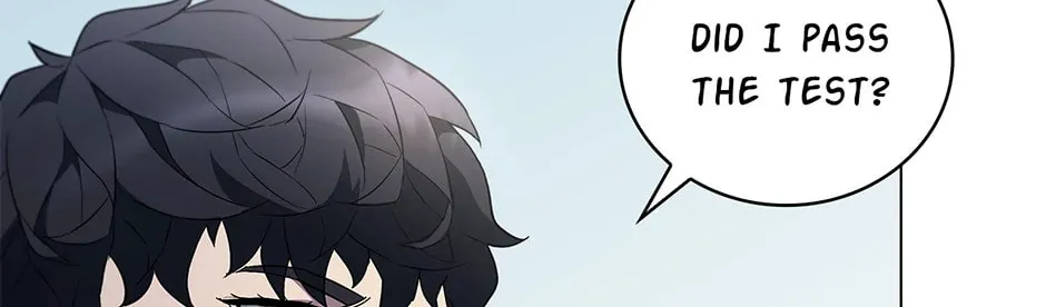 A True Doctor Chapter 9.1 page 56 - 