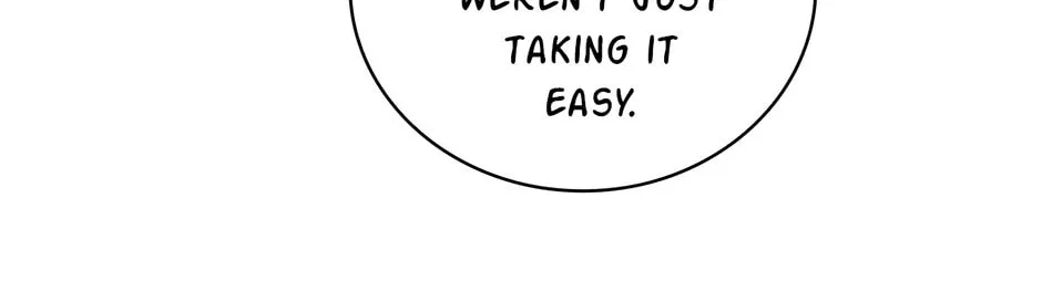 A True Doctor Chapter 9.1 page 58 - 