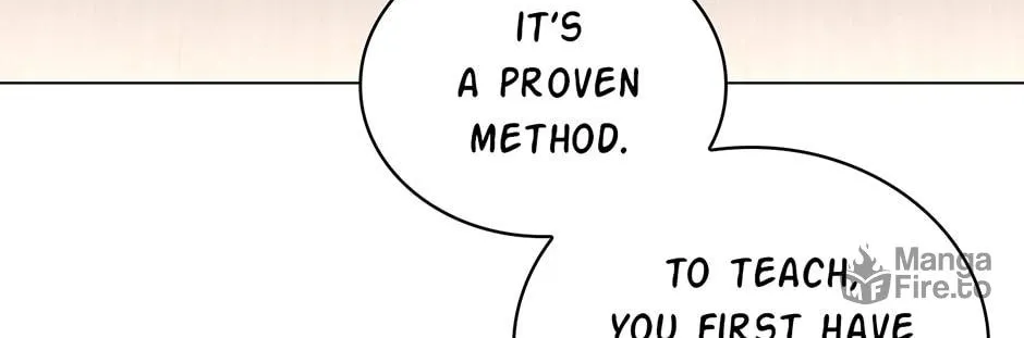 A True Doctor Chapter 9.1 page 60 - 