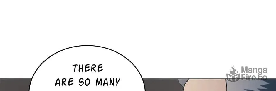 A True Doctor Chapter 9.1 page 66 - 