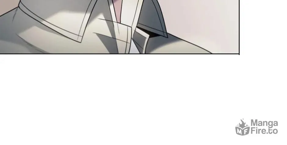 A True Doctor Chapter 9.1 page 78 - 