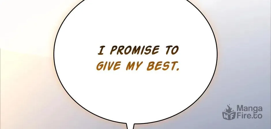 A True Doctor Chapter 9.1 page 80 - 