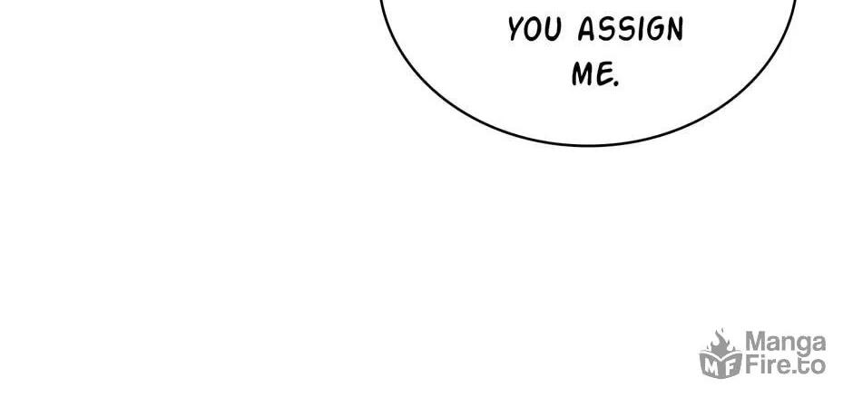A True Doctor Chapter 9.1 page 84 - 