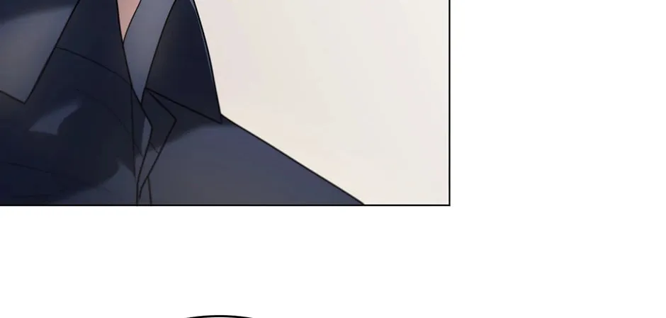 A True Doctor Chapter 9.1 page 88 - 