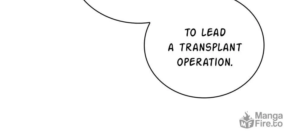 A True Doctor Chapter 9.1 page 90 - 