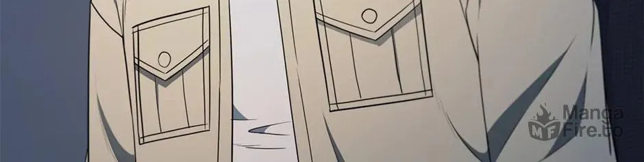 A True Doctor Chapter 9.1 page 10 - 