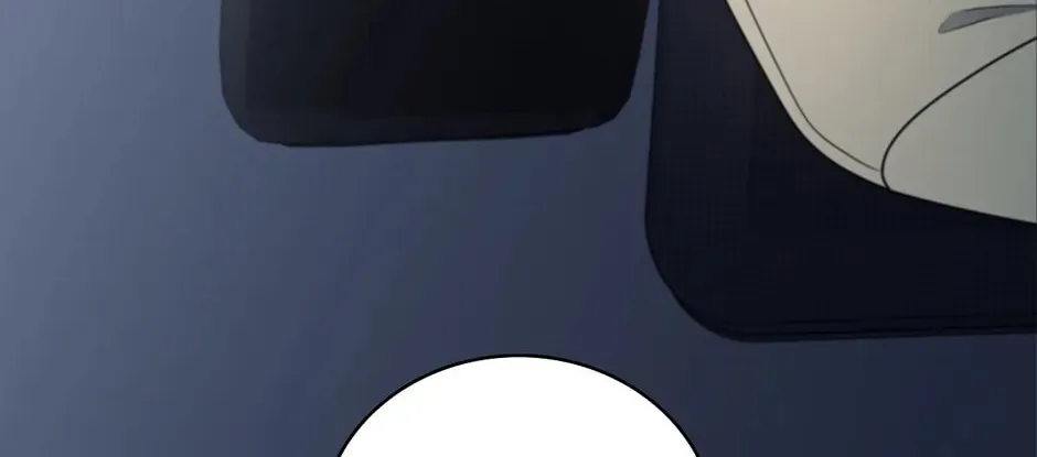 A True Doctor Chapter 9.1 page 94 - 