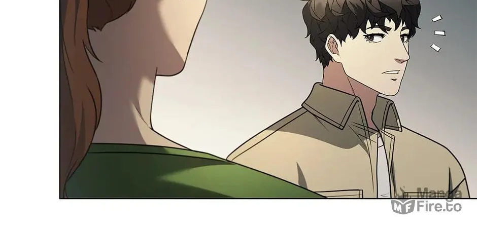 A True Doctor Chapter 9.2 page 102 - 