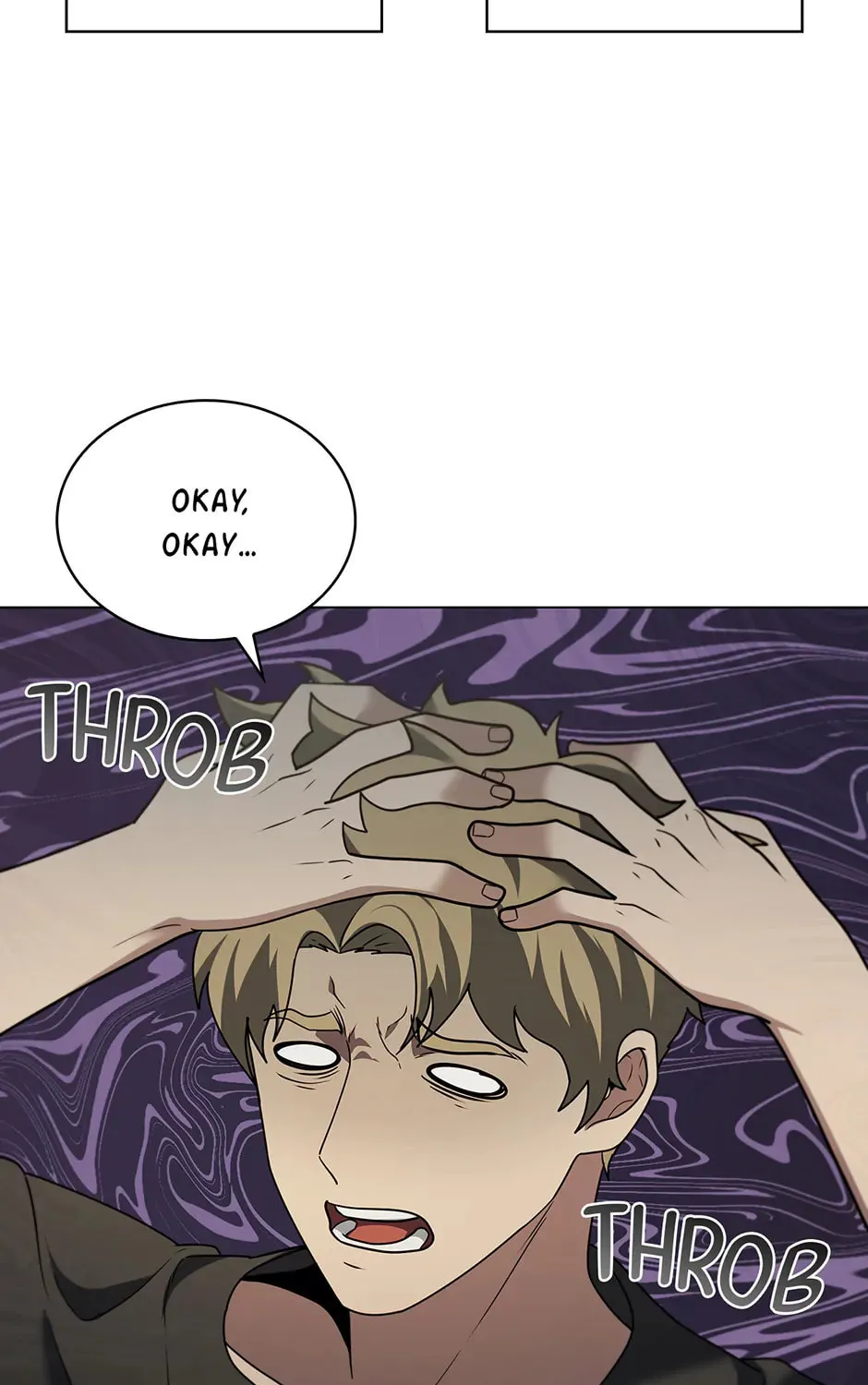 A True Doctor Chapter 9.2 page 105 - 
