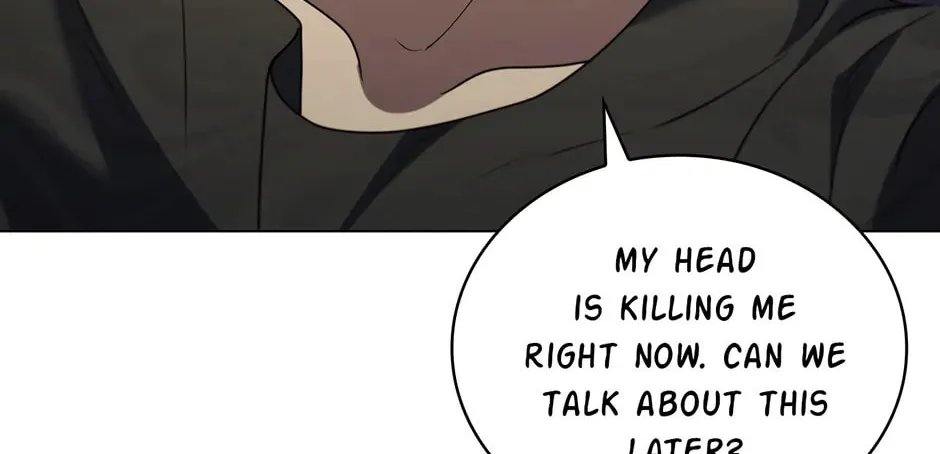 A True Doctor Chapter 9.2 page 106 - 
