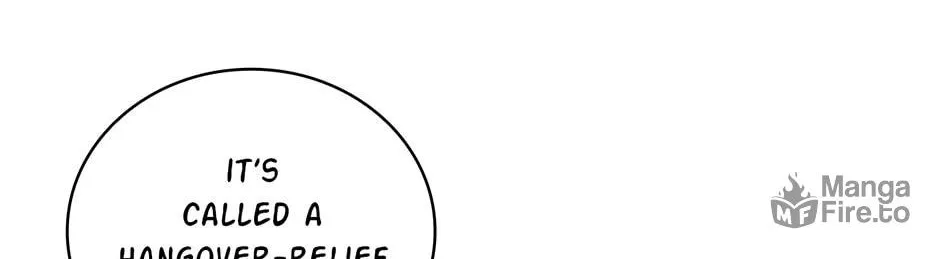 A True Doctor Chapter 9.2 page 110 - 