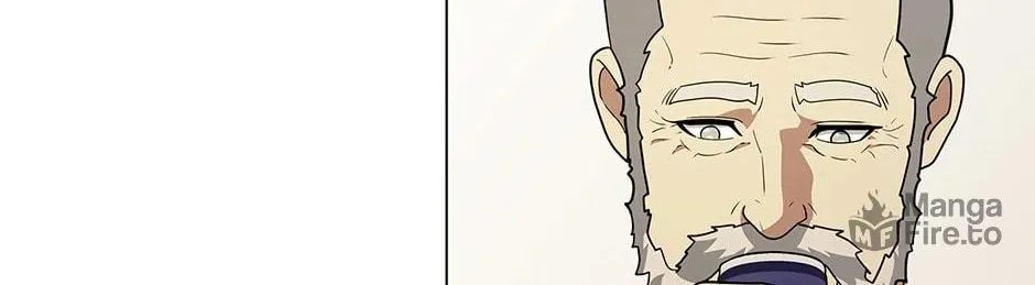A True Doctor Chapter 9.2 page 114 - 