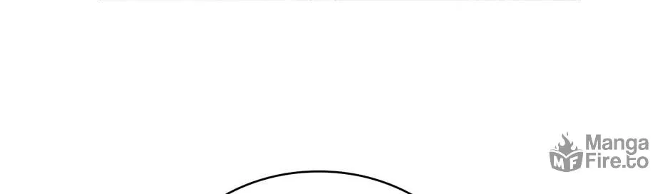 A True Doctor Chapter 9.2 page 120 - 