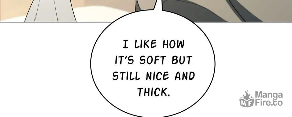 A True Doctor Chapter 9.2 page 130 - 
