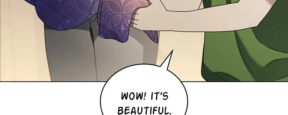 A True Doctor Chapter 9.2 page 134 - 
