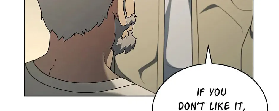 A True Doctor Chapter 9.2 page 136 - 
