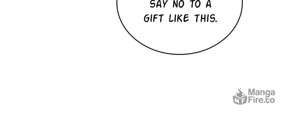 A True Doctor Chapter 9.2 page 138 - 