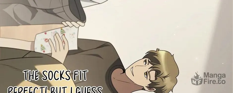 A True Doctor Chapter 9.2 page 140 - 
