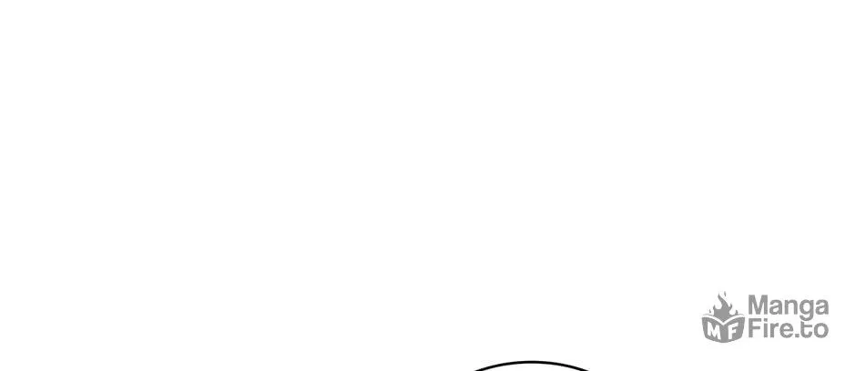 A True Doctor Chapter 9.2 page 150 - 