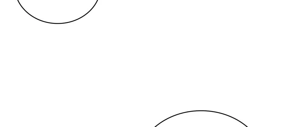 A True Doctor Chapter 9.2 page 16 - 
