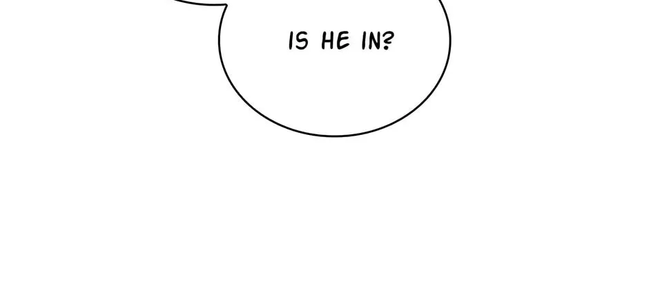 A True Doctor Chapter 9.2 page 152 - 