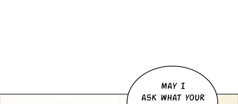 A True Doctor Chapter 9.2 page 154 - 