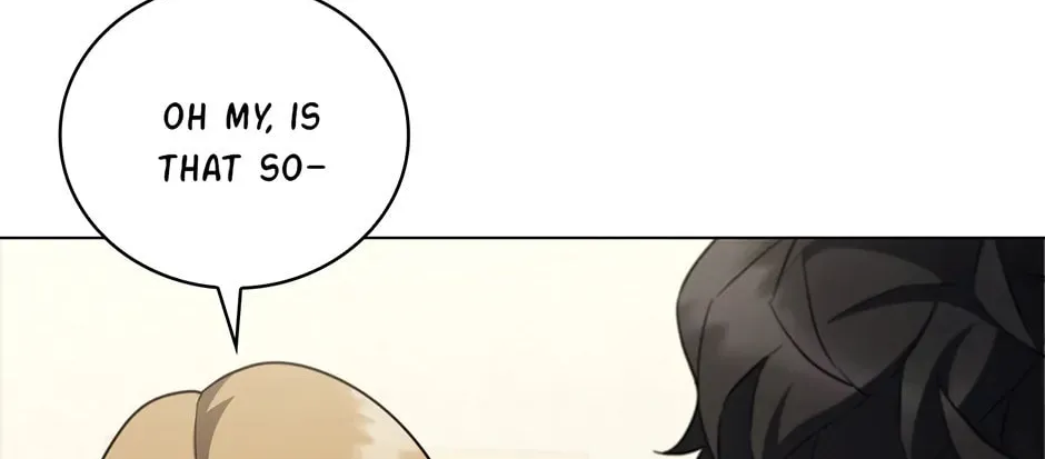 A True Doctor Chapter 9.2 page 158 - 