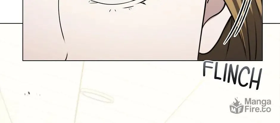 A True Doctor Chapter 9.2 page 160 - 