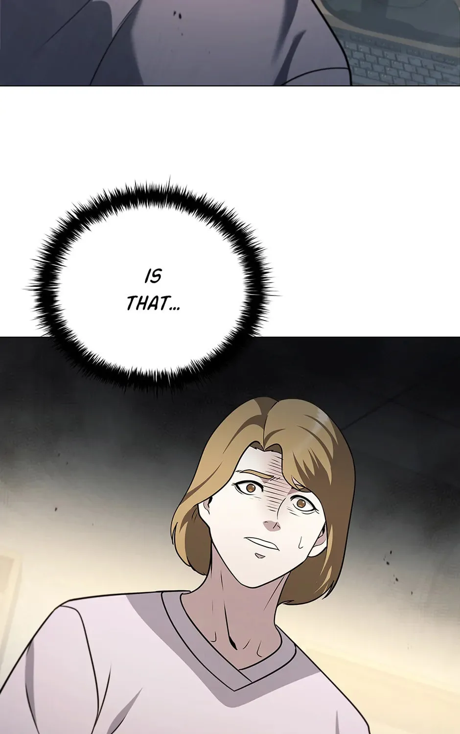 A True Doctor Chapter 9.2 page 163 - 