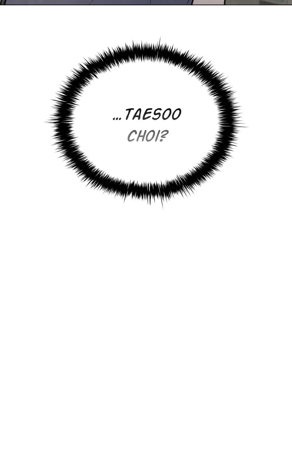 A True Doctor Chapter 9.2 page 165 - 