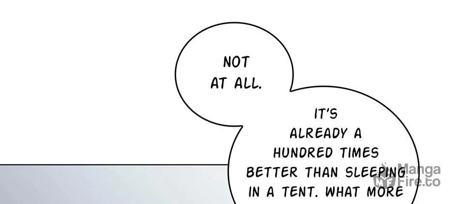 A True Doctor Chapter 9.2 page 18 - 