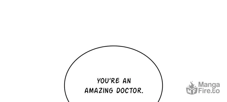 A True Doctor Chapter 9.2 page 20 - 