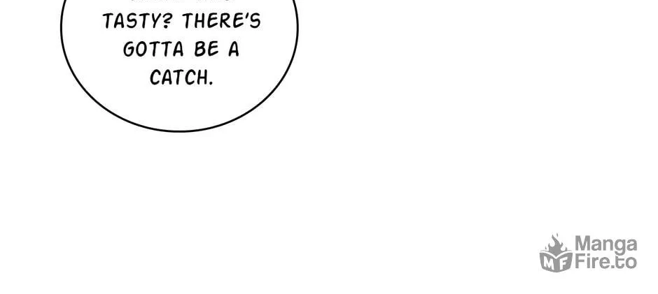 A True Doctor Chapter 9.2 page 24 - 