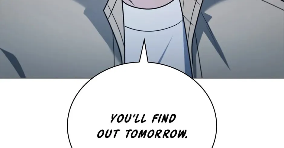 A True Doctor Chapter 9.2 page 26 - 